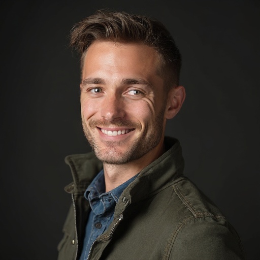 Jake Ellison — best online poker sites reviewer